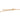 Contemporary 18k yellow gold and enamel necklace Necklaces Jack Weir & Sons