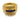 Vintage sapphire diamond 18k yellow gold cocktail ring Rings Jack Weir & Sons