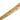 David Yurman diamond 18k yellow gold bracelet Bracelets David Yurman