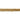 David Yurman diamond 18k yellow gold bracelet Bracelets David Yurman