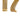 David Yurman diamond 18k yellow gold bracelet Bracelets David Yurman