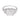 Mid Century GIA 2.70 carat asscher cut diamond platinum engagement ring Rings Jack Weir & Sons