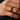 Lugano 1.50 carat total weight diamond 18k yellow gold ring - Mens Rings Lugano