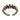 Lugano 1.50 carat total weight diamond 18k yellow gold ring - Mens Rings Lugano