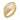 Lugano GIA 4.10 carat marquise diamond east west bezel set 18k yellow gold ring Rings Lugano