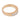 Contemporary princess cut diamond 18k yellow gold wedding band Rings Jack Weir & Sons