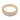Contemporary princess cut diamond 18k yellow gold wedding band Rings Jack Weir & Sons