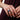 GIA 4.06 carat Ceylon no heat sapphire diamond platinum cocktail ring Rings Jack Weir & Sons
