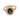 Victorian 2.10 carat green sapphire diamond 18k yellow gold cluster ring Rings Jack Weir & Sons