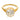 Antique GIA 3.55 carat old European diamond 18k gold engagement ring Rings Jack Weir & Sons