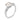 Mid Century GIA 2.21 carat Old European cut diamond platinum engagement ring Rings Jack Weir & Sons