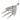 Art Deco GIA 4.70 carat old European cut diamond platinum pendant necklace Necklaces Jack Weir & Sons