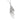 Art Deco GIA 4.70 carat old European cut diamond platinum pendant necklace Necklaces Jack Weir & Sons