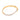 Vintage two tone 18k gold bangle bracelet Bracelets Jack Weir & Sons