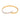 Vintage two tone 18k gold bangle bracelet Bracelets Jack Weir & Sons