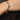 Vintage two tone 18k gold bangle bracelet Bracelets Jack Weir & Sons