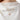 Lugano rose cut diamond 18K rose gold butterfly necklace Necklaces Lugano