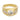 Vintage GIA 2.43 round brilliant cut diamond 18k yellow gold engagement ring - Mens Rings Jack Weir & Sons