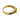 Kalati vintage sapphire diamond 18k yellow gold band ring Rings Jack Weir & Sons