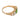 Victorian demantoid garnet old European cut diamond 14k yellow gold ring Rings Jack Weir & Sons