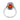 Art Deco fire opal diamond 18k white gold dinner ring