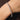 Vintage 5.00 carat round brilliant cut diamond 18k white gold bracelet Bracelets Jack Weir & Sons