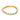 Vintage 2.00 carat emerald 18k yellow gold bracelet Bracelets Jack Weir & Sons