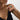 Wempe GIA 10.48 carat Colombian emerald diamond 18k white gold cocktail ring Rings Wempe