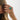 Wempe GIA 10.48 carat Colombian emerald diamond 18k white gold cocktail ring Rings Wempe