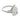 GIA 6.53 carat pear shape diamond platinum engagement ring Rings Jack Weir & Sons