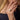 GIA 6.53 carat pear shape diamond platinum engagement ring Rings Jack Weir & Sons