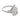 GIA 6.53 carat pear shape diamond platinum engagement ring Rings Jack Weir & Sons