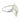 Mid Century GIA 3.83 carat marquise cut diamond platinum engagement ring Rings Jack Weir & Sons