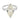 Mid Century GIA 3.83 carat marquise cut diamond platinum engagement ring Rings Jack Weir & Sons