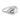 Art Deco GIA 2.01 carat old Euro cut diamond sapphire platinum engagement ring Rings Jack Weir & Sons