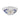 Art Deco GIA 2.01 carat old Euro cut diamond sapphire platinum engagement ring Rings Jack Weir & Sons