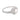 Art Deco GIA 1.14 carat old European cut diamond platinum engagement ring Rings Jack Weir & Sons