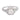 Art Deco GIA 1.14 carat old European cut diamond platinum engagement ring Rings Jack Weir & Sons