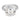 GIA 5.03 carat old mine cut diamond platinum engagement solitaire ring Jack Weir & Sons