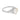 Art Deco GIA 3.02 carat old mine cut diamond filigree engagement ring Rings Jack Weir & Sons