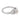 Mid-Century GIA 1.08 carat old mine cut diamond platinum engagement ring Rings Jack Weir & Sons