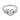 Mid-Century GIA 1.08 carat old mine cut diamond platinum engagement ring Rings Jack Weir & Sons
