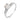 Art Deco GIA 1.10 carat old mine cut diamond platinum engagement ring Rings Jack Weir & Sons