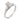 Mid Century GIA 1.00 carat old mine cut diamond platinum engagement ring Rings Jack Weir & Sons