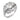 Art Deco old European cut diamond platinum engagement ring Rings Jack Weir & Sons