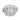 Art Deco old European cut diamond platinum engagement ring Rings Jack Weir & Sons