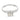 Art Deco GIA 1.62 carat old mine cut diamond platinum engagement ring Rings Jack Weir & Sons