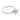 Art Deco GIA 1.62 carat old mine cut diamond platinum engagement ring Rings Jack Weir & Sons