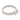 Vintage GIA 0.80 east west old mine cut diamond platinum engagement ring Rings Jack Weir & Sons