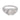 Art Deco GIA 1.52 carat old mine cut diamond platinum filagree engagement ring Rings Jack Weir & Sons